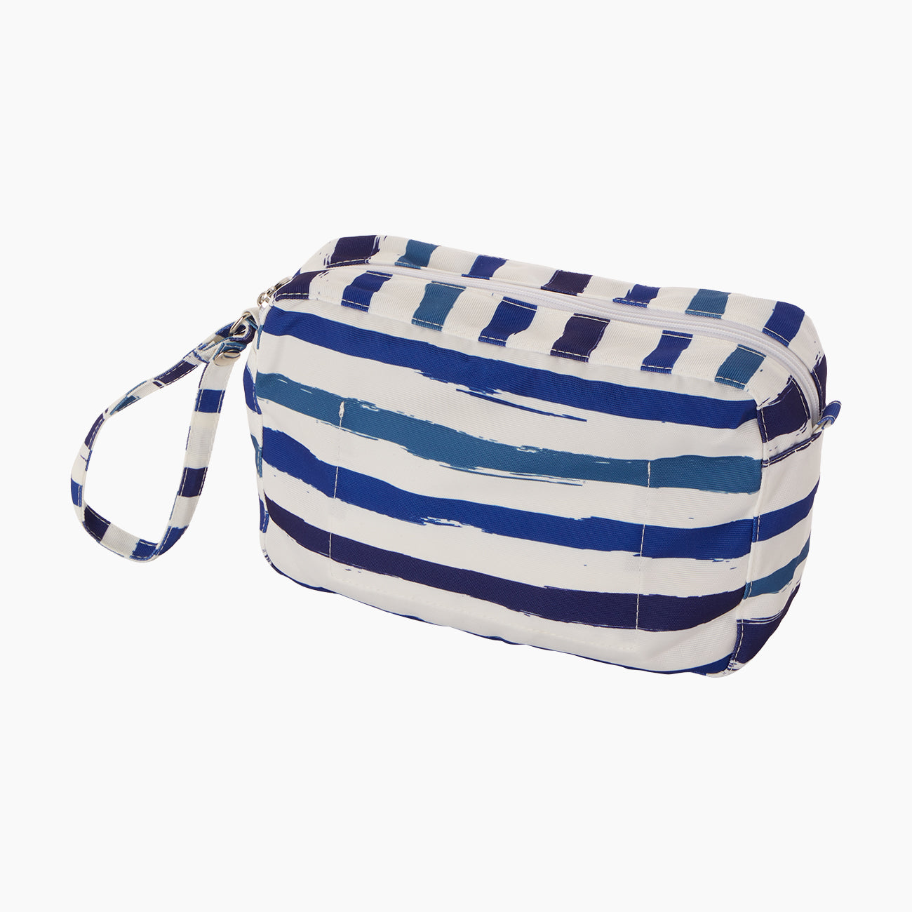 Stripes_blue_cotton